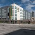 Gebouw