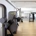 Sportcentrum