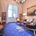 Huiskamer