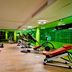 Sportcentrum