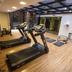 Sportcentrum