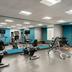 Sportcentrum