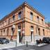 Gebouw