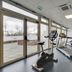 Sportcentrum