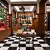 Winkel