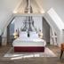 Slaapkamer