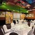 Feestzaal