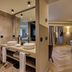 Andere