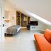 Andere