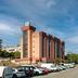 Gebouw