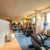 Sportcentrum