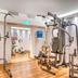 Sportcentrum