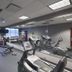 Sportcentrum