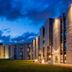 Gebouw