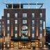 Gebouw