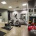 Sportcentrum