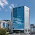 Gebouw