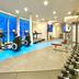 Sportcentrum