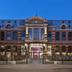 Gebouw