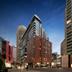 Gebouw