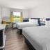 Slaapkamer