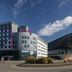 Gebouw