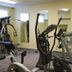 Sportcentrum
