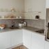 Keuken