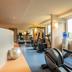 Sportcentrum
