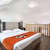 Slaapkamer