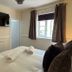Andere