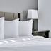 Andere