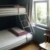Andere
