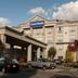 Gebouw