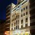 Gebouw