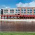 Gebouw