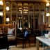 Hotelfacciliteit