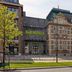 Gebouw