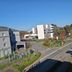 Buiten zicht