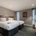 Slaapkamer