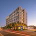 Gebouw