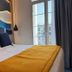 Andere