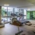 Sportcentrum