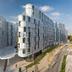 Gebouw