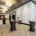 Feestzaal