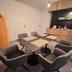 Andere