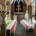 Feestzaal
