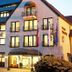 Gebouw