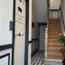 Trappen