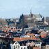 Andere
